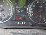 1D7RV1GT6BS****** Salvage 2011 Dodge Ram in Tidewater