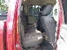 1D7RV1GT6BS****** Wrecked 2011 Dodge Ram in Tidewater