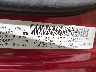 1D7RV1GT6BS****** Used 2011 Dodge Ram in Tidewater