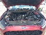 3FA6P0H75GR****** Repairable 2016 Ford Fusion in West Palm Beach