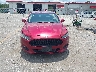 3FA6P0H75GR****** Wrecked 2016 Ford Fusion in Florida State