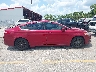 3FA6P0H75GR****** Used 2016 Ford Fusion in Florida State
