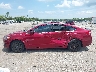 3FA6P0H75GR****** Repairable 2016 Ford Fusion in Florida State