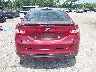 3FA6P0H75GR****** Wrecked 2016 Ford Fusion