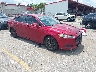 3FA6P0H75GR****** Salvage and Wrecked 2016 Ford Fusion in West Palm Beach