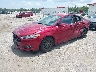 3FA6P0H75GR****** Used and Repairable 2016 Ford Fusion in West Palm Beach