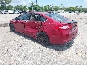 3FA6P0H75GR****** Salvage and Repairable 2016 Ford Fusion in West Palm Beach
