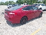 3FA6P0H75GR****** Salvage and Wrecked 2016 Ford Fusion in Florida State