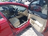 3FA6P0H75GR****** Used and Repairable 2016 Ford Fusion in Florida State