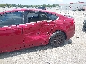 3FA6P0H75GR****** Salvage and Repairable 2016 Ford Fusion in Florida State