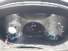 3FA6P0H75GR****** Salvage 2016 Ford Fusion in West Palm Beach