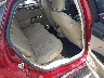 3FA6P0H75GR****** Wrecked 2016 Ford Fusion in West Palm Beach