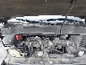 5GAKVBKD2FJ****** Reparables 2015 Buick Enclave en Portland Gorham
