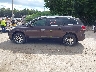 5GAKVBKD2FJ****** Reparables 2015 Buick Enclave en Estado de Maine