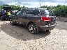 5GAKVBKD2FJ****** Salvamento y Reparables 2015 Buick Enclave en Portland Gorham