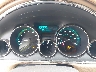 5GAKVBKD2FJ****** Salvamento 2015 Buick Enclave en Portland Gorham