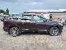 5GAKVBKD2FJ****** Usados 2015 Buick Enclave en Estado de Maine