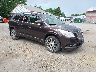 5GAKVBKD2FJ****** Salvamento y Destrozados 2015 Buick Enclave en Portland Gorham