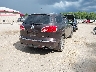5GAKVBKD2FJ****** Salvamento y Destrozados 2015 Buick Enclave en Estado de Maine