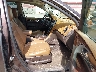 5GAKVBKD2FJ****** Usados y Reparables 2015 Buick Enclave en Estado de Maine