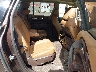 5GAKVBKD2FJ****** Destrozados 2015 Buick Enclave en Portland Gorham