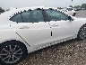 19UUB2F52GA****** Used 2016 Acura TLX in Indiana State