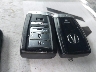 19UUB2F52GA****** Salvage 2016 Acura TLX in Indiana State