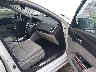 19UUB2F52GA****** Used and Repairable 2016 Acura TLX in Indiana State