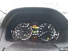 19UUB2F52GA****** Salvage 2016 Acura TLX in Indianapolis