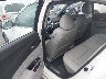 19UUB2F52GA****** Wrecked 2016 Acura TLX in Indianapolis
