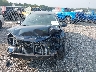 2T1BURHE1JC****** Wrecked 2018 Toyota Corolla in Maryland State