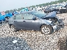 2T1BURHE1JC****** Used 2018 Toyota Corolla in Maryland State