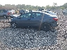 2T1BURHE1JC****** Repairable 2018 Toyota Corolla in Maryland State