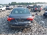 2T1BURHE1JC****** Wrecked 2018 Toyota Corolla