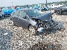 2T1BURHE1JC****** Salvage and Wrecked 2018 Toyota Corolla in Elkton