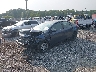 2T1BURHE1JC****** Used and Repairable 2018 Toyota Corolla in Elkton