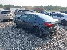 2T1BURHE1JC****** Salvage and Repairable 2018 Toyota Corolla in Elkton