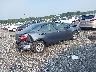 2T1BURHE1JC****** Salvage and Wrecked 2018 Toyota Corolla in Maryland State