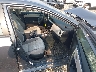 2T1BURHE1JC****** Used and Repairable 2018 Toyota Corolla in Maryland State