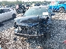 2T1BURHE1JC****** Salvage and Repairable 2018 Toyota Corolla in Maryland State
