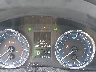 2T1BURHE1JC****** Salvage 2018 Toyota Corolla in Elkton