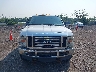 1FTWW31R69E****** Destrozados 2009 Ford Super Duty F-350 en Estado de Nueva York