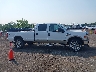 1FTWW31R69E****** Usados 2009 Ford Super Duty F-350 en Estado de Nueva York