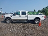 1FTWW31R69E****** Reparables 2009 Ford Super Duty F-350 en Estado de Nueva York