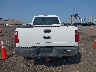1FTWW31R69E****** Salvamento 2009 Ford Super Duty F-350