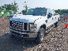 1FTWW31R69E****** Salvamento 2009 Ford Super Duty F-350 en Estado de Nueva York