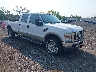 1FTWW31R69E****** Salvamento y Destrozados 2009 Ford Super Duty F-350 en Long Island