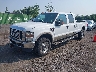 1FTWW31R69E****** Usados y Reparables 2009 Ford Super Duty F-350 en Long Island