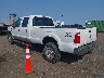 1FTWW31R69E****** Salvamento y Reparables 2009 Ford Super Duty F-350 en Long Island