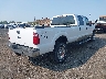 1FTWW31R69E****** Salvamento y Destrozados 2009 Ford Super Duty F-350 en Estado de Nueva York